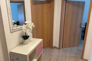 Tolles Mehrfamilienhaus in Aue! – Die vollständige Adresse der Immobilie erhältst du vom Anbieter., 8280 Aue – Vorschaubild 17