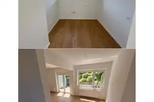 Gepflegtes Einfamilienhaus in ruhiger Wohnstraße von Iserlohn – Holbeinstr. 15, 58638 Märkischer Kreis – Vorschaubild 8