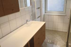 2 Zimmer EG mit Terrasse in Ost – Roßbergstraße 41, 70188 Ostheim, Stuttgart – Vorschaubild 4