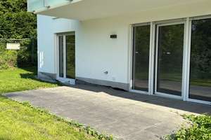 Neubauwohnung - 3 Zimmer in Hagen-Dahl – Ribbertstr. 3, 58091 Dahl, Hagen – Vorschaubild 5