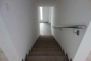 Exklusives, neuwertiges 3-Zimmer-Reihenhaus mit gehobener Innenausstattung in Barleben – Vorwerkstraße 3d, 39179 Börde (Kreis) – Vorschaubild 5