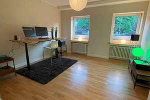 Property thumbnail 18