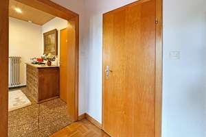 Wunschplatz mit Aussicht - Ihr neues Zuhause 
in Stiepel – Die vollständige Adresse der Immobilie erhältst du vom Anbieter., 44797 Stiepel, Bochum – Vorschaubild 16