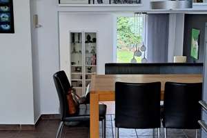 Gepflegtes Reihenmittelhaus mit 5 Zimmern in Alsdorf/Mariadorf – Im Blumenfeld 2, 52477 Alsdorf – Vorschaubild 7