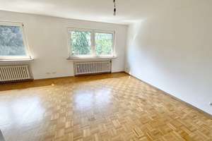 Schöne 2,5-Zimmer-Wohnung mit Dusche und Badewanne! – Marienstr. 80-82, 45307 Kray, Essen – Vorschaubild 4