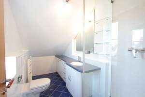 Property thumbnail 32