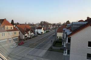 Alltagstaugliche 3-Zimmer-Wohnung in Bielefeld-Gellershagen – Jöllenbecker Straße 217, 33613 Schildesche, Bielefeld – Vorschaubild 17