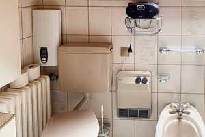 Schönes Haus in Bollenbach, ideal für Naturliebhaber! – Birkenfeld (Kreis) – Vorschaubild 11