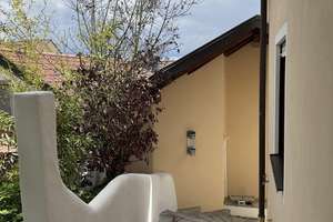 Charmantes Einfamilienhaus im Isartal – Die vollständige Adresse der Immobilie erhältst du vom Anbieter., 84051 Essenbach – Vorschaubild 8