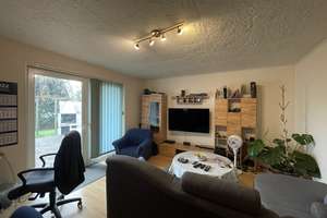 Zweifamilienhaus mit ca. 310m² Wohn- / Nutzfläche * 607m² Grundstück in Hanglage – Die vollständige Adresse der Immobilie erhältst du vom Anbieter., 22956 Grönwohld – Vorschaubild 19