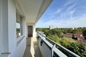 3-Zimmer Eigentumswohnung mit Ausblick in Düsseldorf-Garath – Stralsunder Straße 77, 40595 Garath, Düsseldorf – Vorschaubild 14
