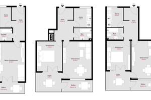 Property thumbnail 11