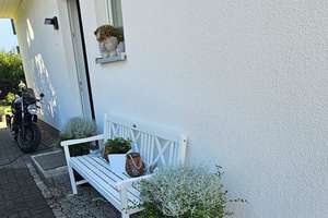Attraktives Einfamilienhaus– 5 Zimmer, hochwertige Einbauküche und familienfreundliches Wohnambiente – Die vollständige Adresse der Immobilie erhältst du vom Anbieter., 14089 Kladow, Berlin – Vorschaubild 11