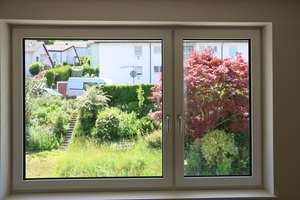 **HOCHWERTIG ENERGETISCH SANIERT** 5-Zi.-RMH | 1A-TOP-Zustand - NEU RENOVIERT | NEUE EBK | frei – Dietrich-Bonhoeffer-Straße 18, 73732 Sankt Bernhardt, Esslingen am Neckar – Vorschaubild 20
