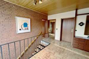 Einfamilienhaus auf einer Ebene! – Wolfsburg – Vorschaubild 3