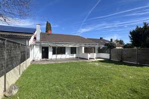 Erstbezug nach Komplett-Renovierung, RMH Feldkirchen-Westerham, 5 Zimmer, Südgarten – Die vollständige Adresse der Immobilie erhältst du vom Anbieter., 83620 Feldkirchen-Westerham – Vorschaubild 11
