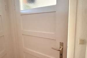 Leerstehende 2 Zimmerwohnung in Leutzsch mit Südbalkon zu verkaufen! – Die vollständige Adresse der Immobilie erhältst du vom Anbieter., 4179 Leutzsch, Leipzig – Vorschaubild 17