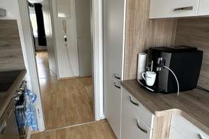 Gemütliche 3-Zimmer-Wohnung mit Sonnenbalkon im Stuttgarter Westen – Rosenbergstraße 84, 70176 Rosenberg, Stuttgart – Vorschaubild 19