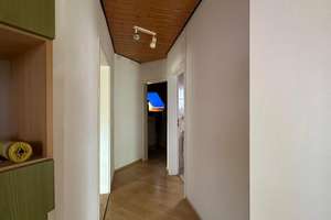 +++Architektonisch geschickt aufgeteiltes Zweifamilienhaus mit Loggia, Terrasse, ebenem Garten un... – Die vollständige Adresse der Immobilie erhältst du vom Anbieter., 66989 Höhfröschen – Vorschaubild 10