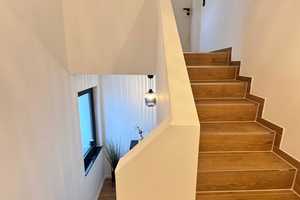 Kernsaniertes Einfamilienhaus in Bielefeld - Theesen – Bielefeld – Vorschaubild 21