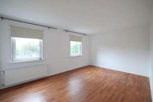 Großzügiges Ein- bis Zweifamilienhaus mit Doppelgarage in bester Lage der Solinger-S – Die vollständige Adresse der Immobilie erhältst du vom Anbieter., 42657 Burg/Höhscheid, Solingen – Vorschaubild 17