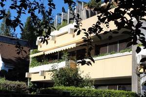 Property thumbnail 9