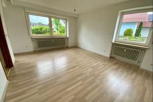 Vielseitiges Zwei-Familienhaus mit Grundstück in Mattsies – Die vollständige Adresse der Immobilie erhältst du vom Anbieter., 86874 Tussenhausen – Vorschaubild 10