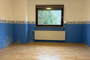 Schönes Einfamilienhaus in Jägersfreude – Die vollständige Adresse der Immobilie erhältst du vom Anbieter., 66125 Jägersfreude, Saarbrücken – Vorschaubild 7