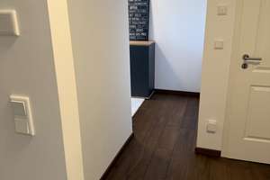 Viel Platz in diesem 5-Zimmer-Haus in Adelzhausen – Laurentiusweg 1c, 86559 Adelzhausen – Vorschaubild 17