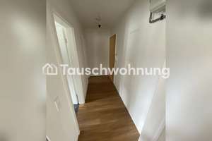 Tauschwohnung: Suche zentrale 2 bis 3-Zimmer-Wohnung mit Balkon – Die vollständige Adresse der Immobilie erhältst du vom Anbieter., 70327 Untertürkheim (Ortsteil), Stuttgart – Vorschaubild 4