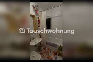 Tauschwohnung: 2-Zimmer-Wohnung in Stuttgart-Süd zum Tausch angeboten – Die vollständige Adresse der Immobilie erhältst du vom Anbieter., 70199 Heslach, Stuttgart – Vorschaubild 5