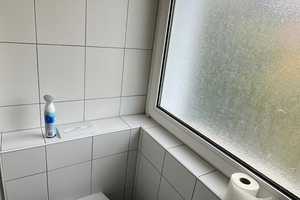 Stilvolle 2-Zimmer-Wohnung mit EBK in Karlsruhe – Belfortstrasse 14, 76133 Karlsruhe – Vorschaubild 7