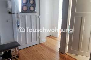 Tauschwohnung: Schöne Wohnung nahe Mühlenkamp Grenze Winterhude/Uhlenhorst – Winterhuder Weg 61, 22085 Uhlenhorst, Hamburg – Vorschaubild 9