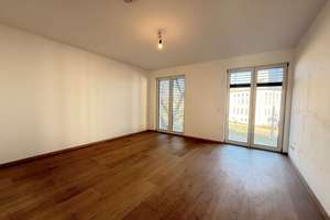 *sofort bezugsfrei* Hochwertige 4-Zimmer I 2 Bäder I großer Balkon I Fußbodenheizung I Zentrum-Nord – Die vollständige Adresse der Immobilie erhältst du vom Anbieter., 4105 Zentrum-Nord, Leipzig – Vorschaubild 16