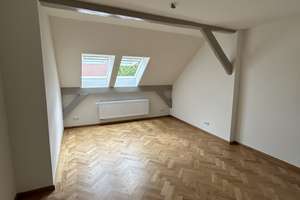 4-Zimmer-Wohnung mit Balkon in der Görlitzer Innenstadt – James-von-Moltke-Straße 30, 2826 Innenstadt, Görlitz – Vorschaubild 3