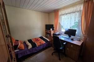 Profi Concept: Dreieich, schöne 4-Zimmer-Eigentumswohnung mit sonniger Terrasse und Garage – Die vollständige Adresse der Immobilie erhältst du vom Anbieter., 63303 Dreieich – Vorschaubild 20