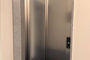 PROVISIONFREI: Moderne Studentenapartments in München zum Verkauf – Die vollständige Adresse der Immobilie erhältst du vom Anbieter., 80687 St. Ulrich, München – Vorschaubild 5