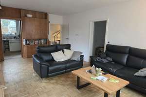 Modernisierte Doppelhaushälfte in Kantors Garten mit Wintergarten und Garage – Kantors Garten 10, 29549 Bad Bevensen – Vorschaubild 12