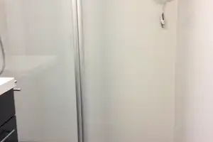 !! TOP MODERN !! Apartment über den Dächern von Bad Cannstatt – Stuttgart – Vorschaubild 10
