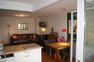 Property thumbnail 62