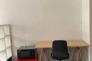 Property thumbnail 8