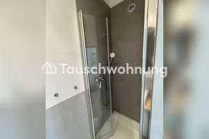 Tauschwohnung: Wunderschöne, neu renovierte Altbauwohnung in Nippes – Die vollständige Adresse der Immobilie erhältst du vom Anbieter., 50737 Weidenpesch, Köln – Vorschaubild 11