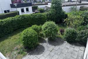Großzügiges Doppelhaus  mit 10 Zimmern in Garching, sofort bezugsfrei – Am Mühlbach 38, 85748 Garching bei München – Vorschaubild 23