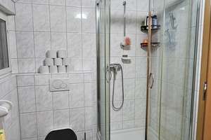 Tolle Chance - Mehrfamilienhaus in Vöhringen – Die vollständige Adresse der Immobilie erhältst du vom Anbieter., 89269 Vöhringen – Vorschaubild 20