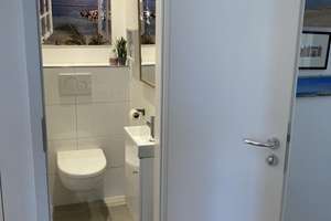 Property thumbnail 20