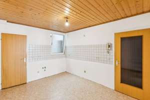Denkmalgeschütztes Wohn- und Geschäftshaus im Herzen von Büdingen – 63654 Büdingen – Vorschaubild 7