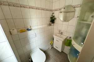 [Reserviert] Elegantes Familienparadies: Ihr neues Zuhause mit Platz und Stil – Firmenichstraße 34, 50354 Rhein-Erft-Kreis – Vorschaubild 13