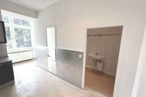 Renovierte 2,5-Zimmer-Wohnung mit Küche u. Wintergarten in Frohnhausen – Kuglerstrasse 31, 45144 Frohnhausen, Essen – Vorschaubild 17