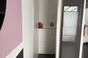 RESERVIERT +++ Exklusiver Bungalow in bevorzugter Wohnlage von WOB-Nordsteimke – Die vollständige Adresse der Immobilie erhältst du vom Anbieter., 38446 Nordsteimke, Wolfsburg – Vorschaubild 14