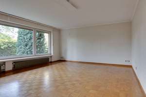 ***Freistehendes wohnen mit viel Platz und ruhiger Lage*** – Die vollständige Adresse der Immobilie erhältst du vom Anbieter., 46459 Rees – Vorschaubild 14